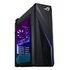 ASUS ROG Strix G16CHR-1470KF110W, Core i7-14700KF (20x 3.4/5.6GHz), 16GB (90PF04T2-M00NE0)