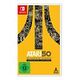 Atari 50: The Anniversary Celebration Expanded Edition