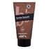 BRUNO BANANI Magnetic Men Duschgel 150 ml