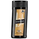 BRUNO BANANI Man's Best 3-in-1 Shower Gel 250 ml
