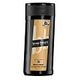 BRUNO BANANI Man's Best 3-in-1 Shower Gel 250 ml