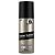 BRUNO BANANI Man 24h Deodorant Spray 50 ml