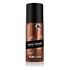 BRUNO BANANI Magnetic Man 24h Deodorant Spray 150 ml