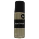 BRUNO BANANI Man Deodorant Spray 50 ml