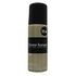 BRUNO BANANI Man Deodorant Spray 50 ml