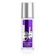 BRUNO BANANI Magic Woman Deodorant Spray 75 ml