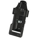 ABUS SH Halter, Bordo Big 6000/120, Schwarz