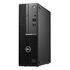 DELL OptiPlex 7020 SFF, Core i5-12500 (6x 3.0/4.6GHz), 8.0GB (7020-1TWYX)