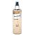 BRUNO BANANI Daring Woman Körperpflegeduft Spray 250 ml