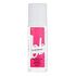 BRUNO BANANI Dangerous Woman Deodorant Spray 75 ml