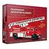 FRANZIS Fire Engine Advent Calendar 2024 (67206)