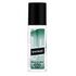 BRUNO BANANI Made for Men Deodorant Spray 75 ml