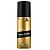 BRUNO BANANI Man's Best Deodorant Spray 150 ml