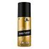 BRUNO BANANI Man's Best Deodorant Spray 150 ml