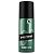 BRUNO BANANI Made for Men Deodorant Spray 150 ml