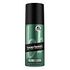 BRUNO BANANI Made for Men Deodorant Spray 150 ml