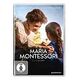 Maria Montessori (DVD, 2023, L.Bekhti / J.Trinca)