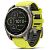GARMIN fenix 8 - SOLAR, Sapphire, Graphit / Titanium Titan, 47mm (010-02906-21)