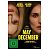 May December (DVD, 2023, N.Portman / J.Moore)
