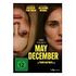 May December (DVD, 2023, N.Portman / J.Moore)