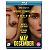 May December (Blu-ray, 2023, N.Portman / J.Moore)