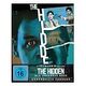The Hidden (Blu-ray, Mediabook, 1987, K.MacLachlan / M.Nouri)