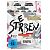 Sterben (DVD, 2024, L.Eidinger / C.Harfouch)