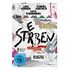 Sterben (DVD, 2024, L.Eidinger / C.Harfouch)