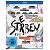 Sterben (Blu-ray, 2024, L.Eidinger / C.Harfouch)