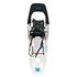 TUBBS Flex ALP Men's Snowshoe, Size 29, White