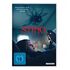 Sting (DVD, 2024, N.Hazlehurst / J.Fowler)