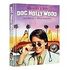 Doc Hollywood (Blu-ray, Mediabook, 1991, Michael.J.Fox / J.Warner)