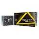 SEA SONIC Focus GX, ATX 3.1, 750 Watt (FOCUS-GX-750-V4)