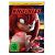 Knuckles - The Complete Series (DVD, 2024)