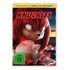 Knuckles - The Complete Series (DVD, 2024)