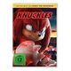 Knuckles (TV-Serie)