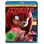 Knuckles - The Complete Series (Blu-ray, 2024)
