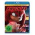 Knuckles - The Complete Series (Blu-ray, 2024)