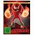 Knuckles - The Complete Series (Blu-ray, Steelbook, 2024)