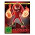 Knuckles - The Complete Series (Blu-ray, Steelbook, 2024)