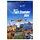 Microsoft Flight Simulator 2024 (Microsoft), PC / Xbox Series X|S