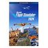 Microsoft Flight Simulator 2024 (Microsoft), PC / Xbox Series X|S