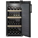 LIEBHERR WSbl 4201 Grand Cru