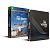 Microsoft Flight Simulator 2024 - Premium Deluxe Steelbook Edition (Microsoft), PC / Xbox Series X|S