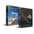 Microsoft Flight Simulator 2024 - Premium Deluxe Steelbook Edition (Microsoft), PC / Xbox Series X|S