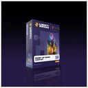 LIGHT MY BRICKS "Up" House LMB 2.0 Light Kit (103652)