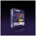LIGHT MY BRICKS Bumblebee LMB 2.0 Light Kit (103664)