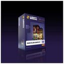 LIGHT MY BRICKS Jazz Club LMB 2.0 Light Kit (103656)