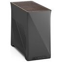 FRACTAL DESIGN Era 2, Charcoal Gray (FD-C-ERA2N-02)