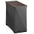 FRACTAL DESIGN Era 2, Charcoal Gray (FD-C-ERA2N-02)